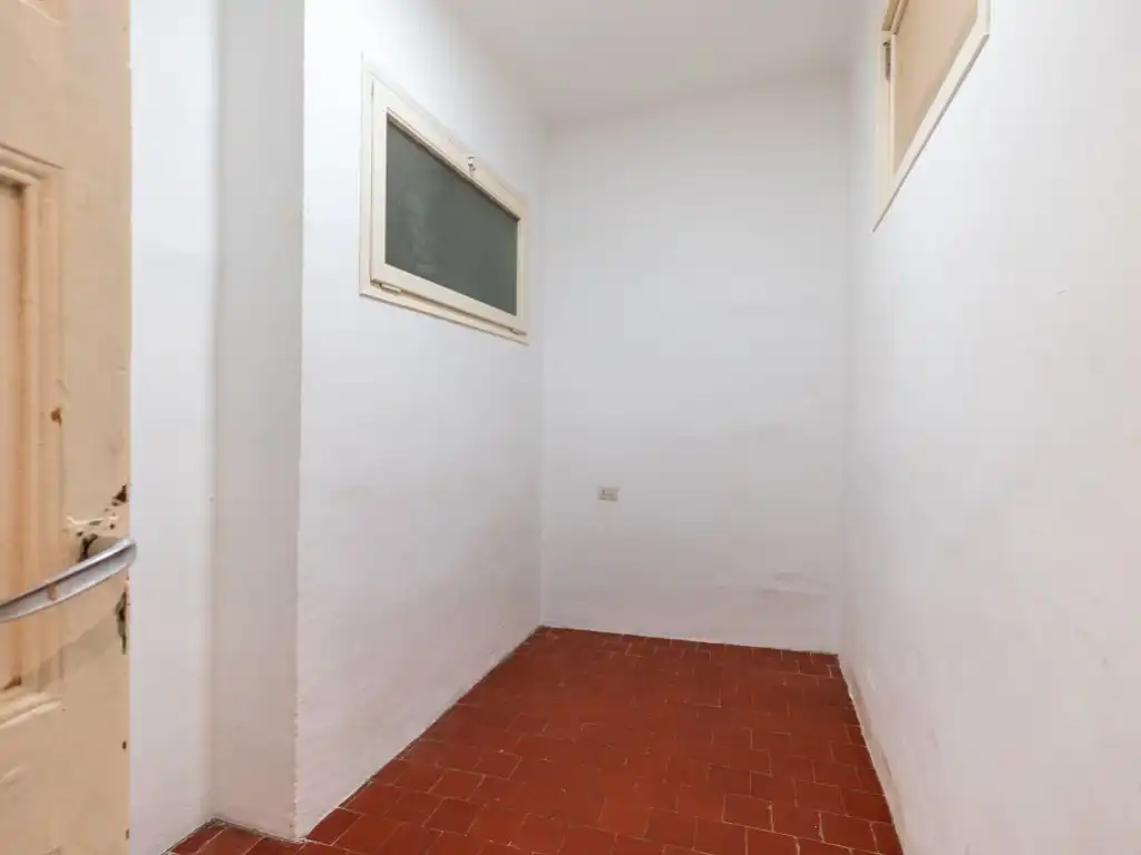Flat for sale in Calle Forn Nou 12, imagen 5