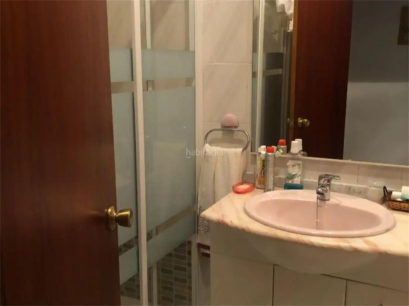 Duplex in vendita a Calle Torrontero 21, imagen 22