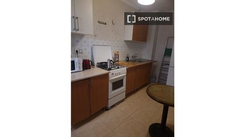 Photo 5 of Room in Carolinas Altas, Alicante / Alacant