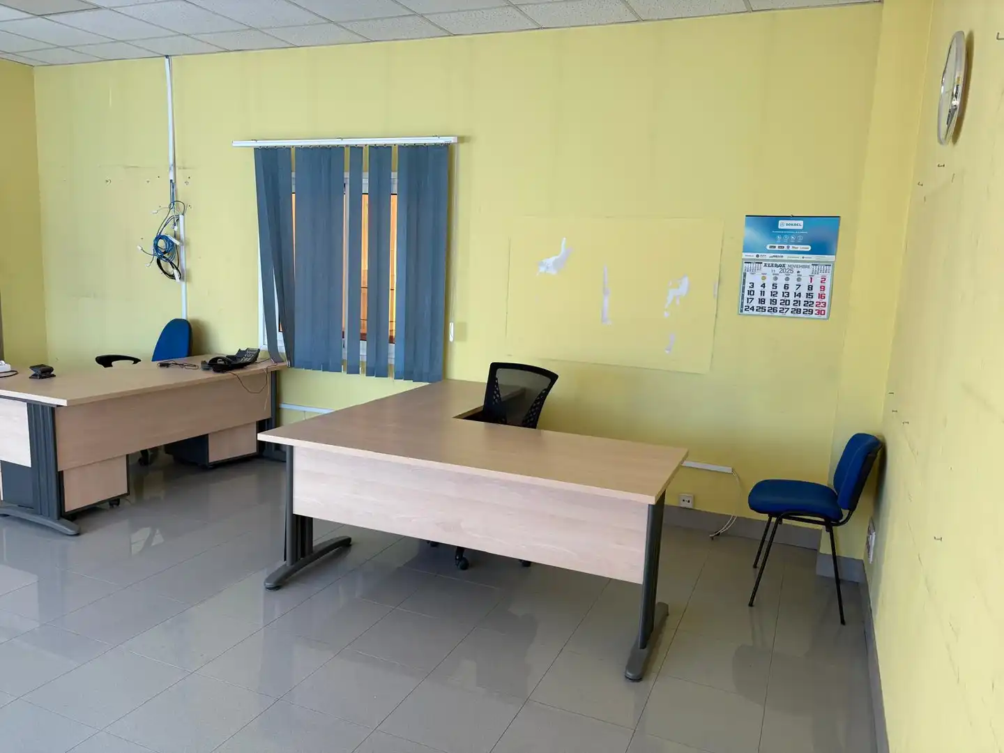 Industrial buildings for sale in Leioa