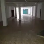 Local comercial en venda a Elche ciudad, imagen 6