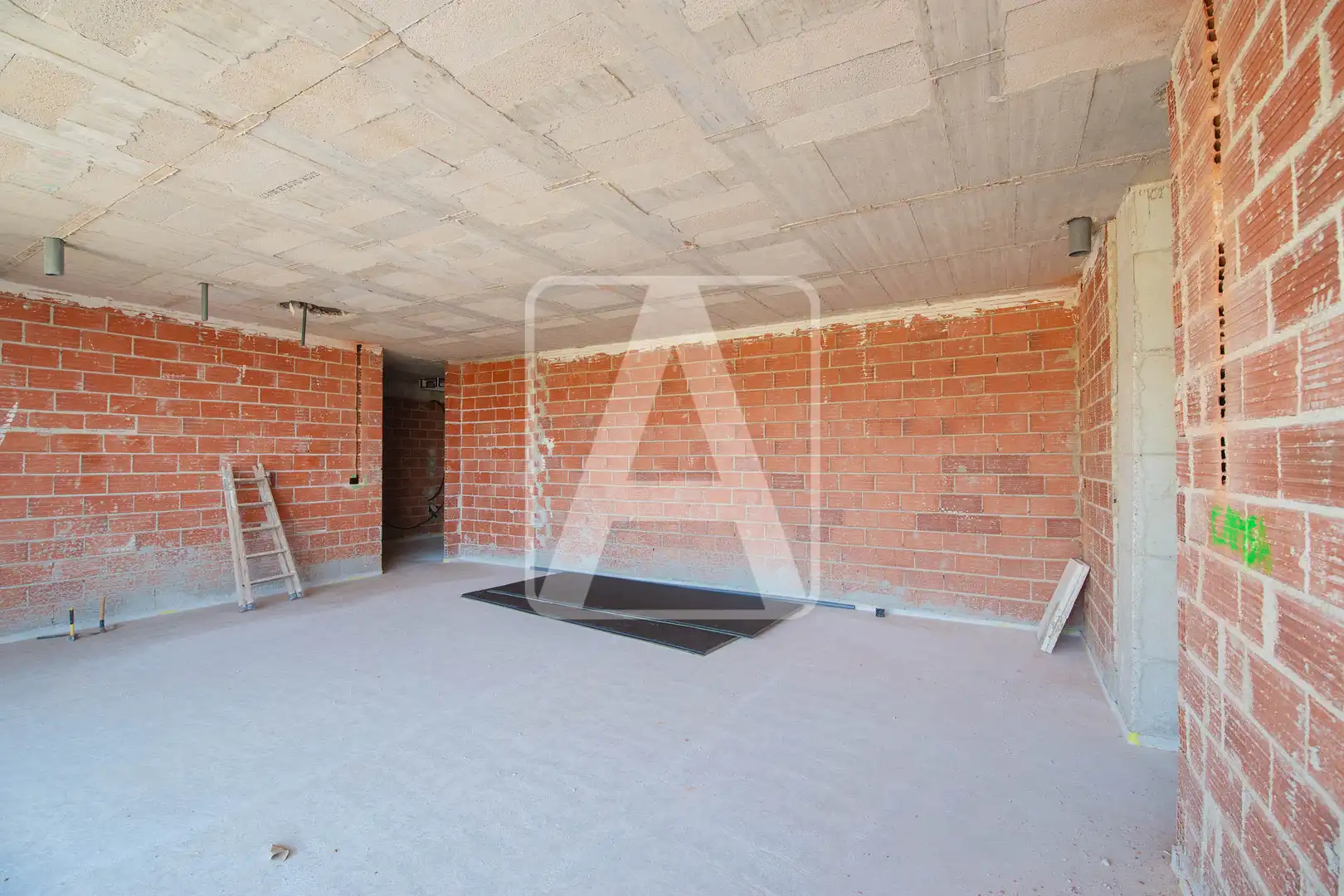 Detached house with pool for sale in Pinar del Advocat - Cometa, imagen 21