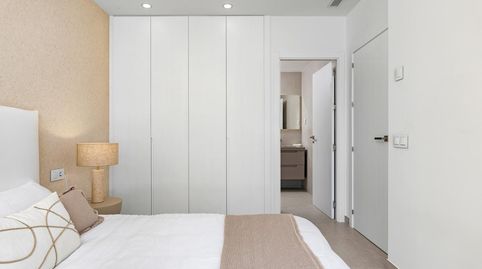 Foto 5 de Casa o chalet en venta en Pilar de la Horadada, -1, Mil Palmeras, Pilar de la Horadada