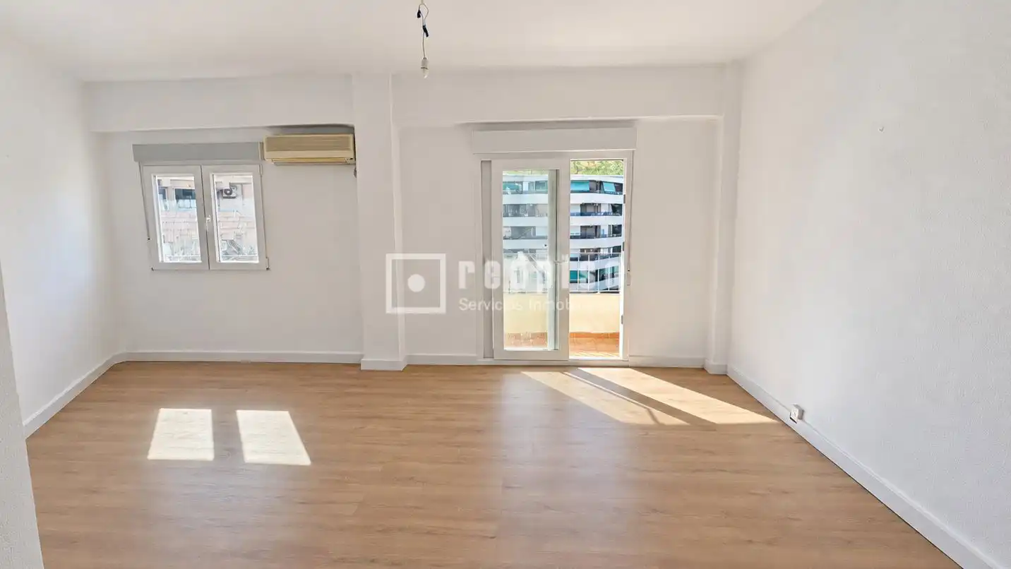 Flat with lift for sale in de Reus, imagen 5