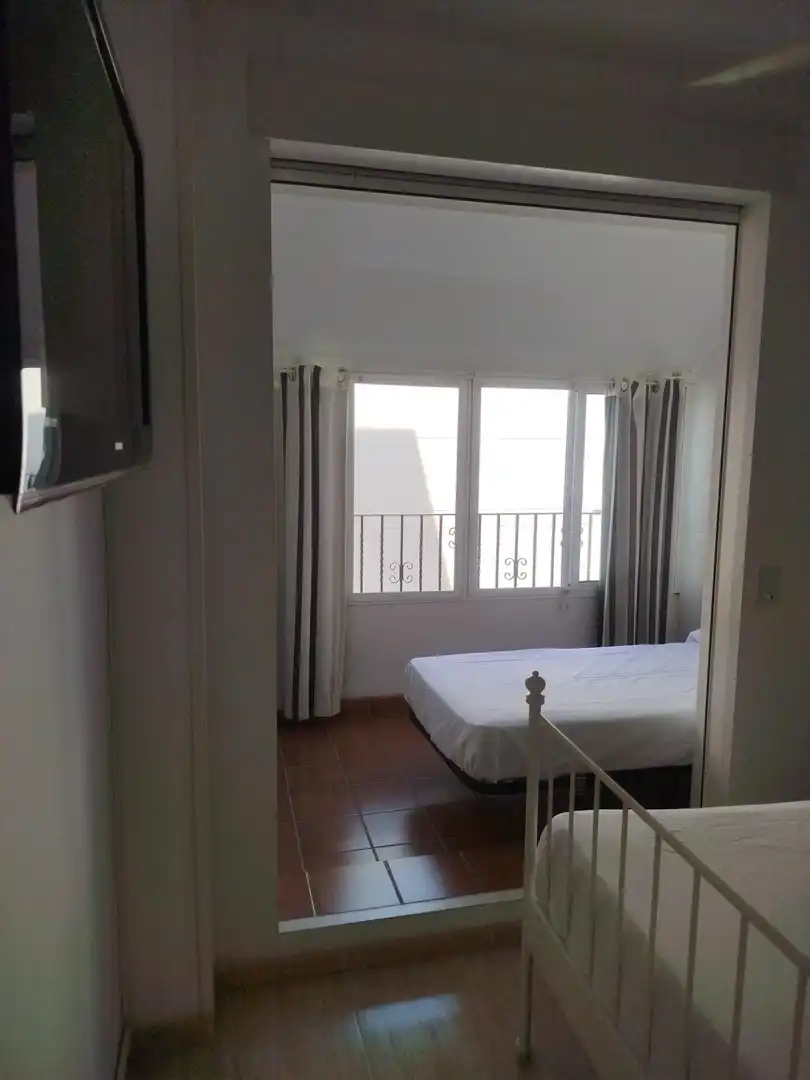 Dúplex de lloguer a Calle JAUME ROIG, 3, Canet d'En Berenguer