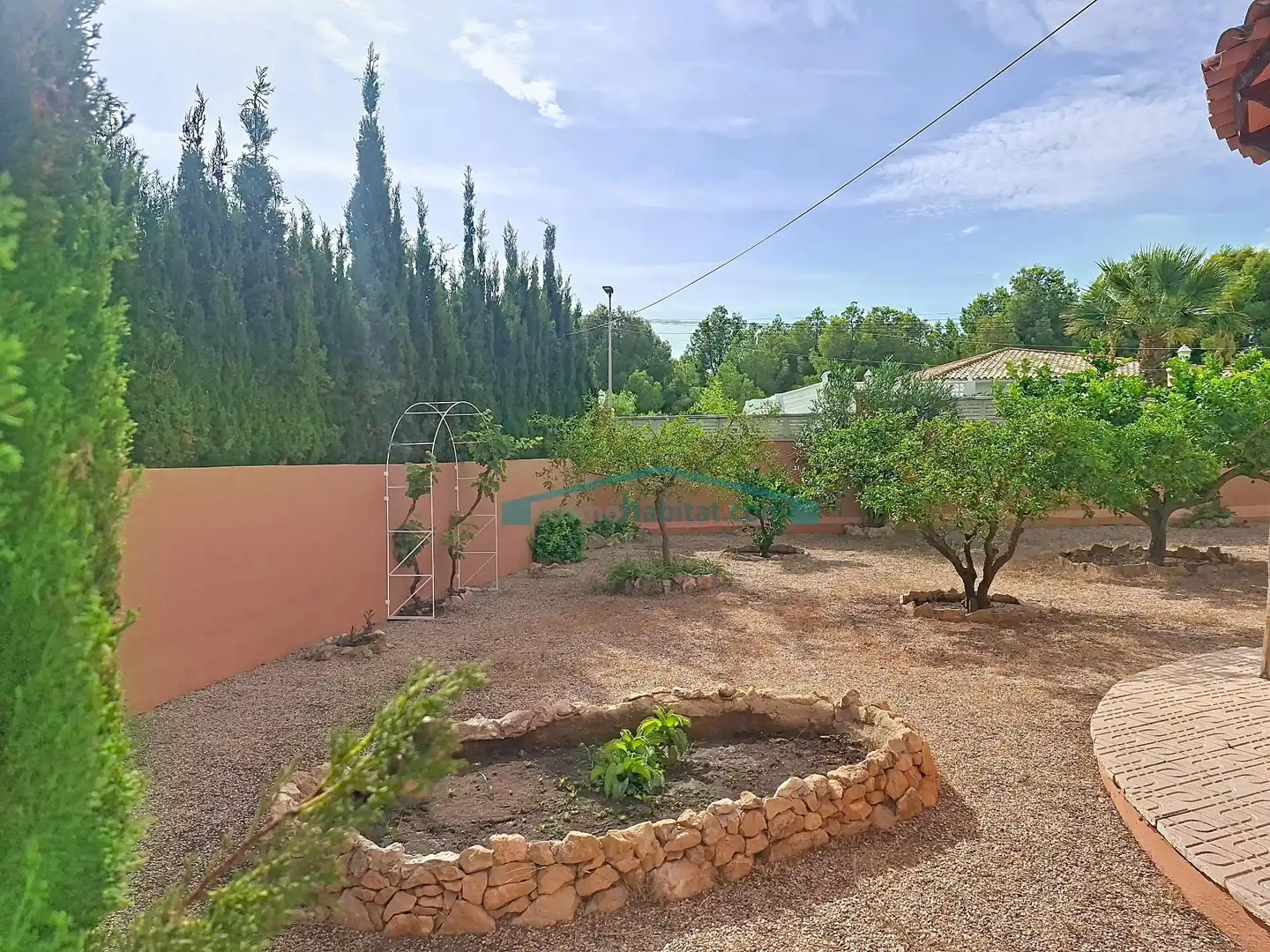 Detached house with pool for sale in Escandinavia - Cautivador, imagen 23
