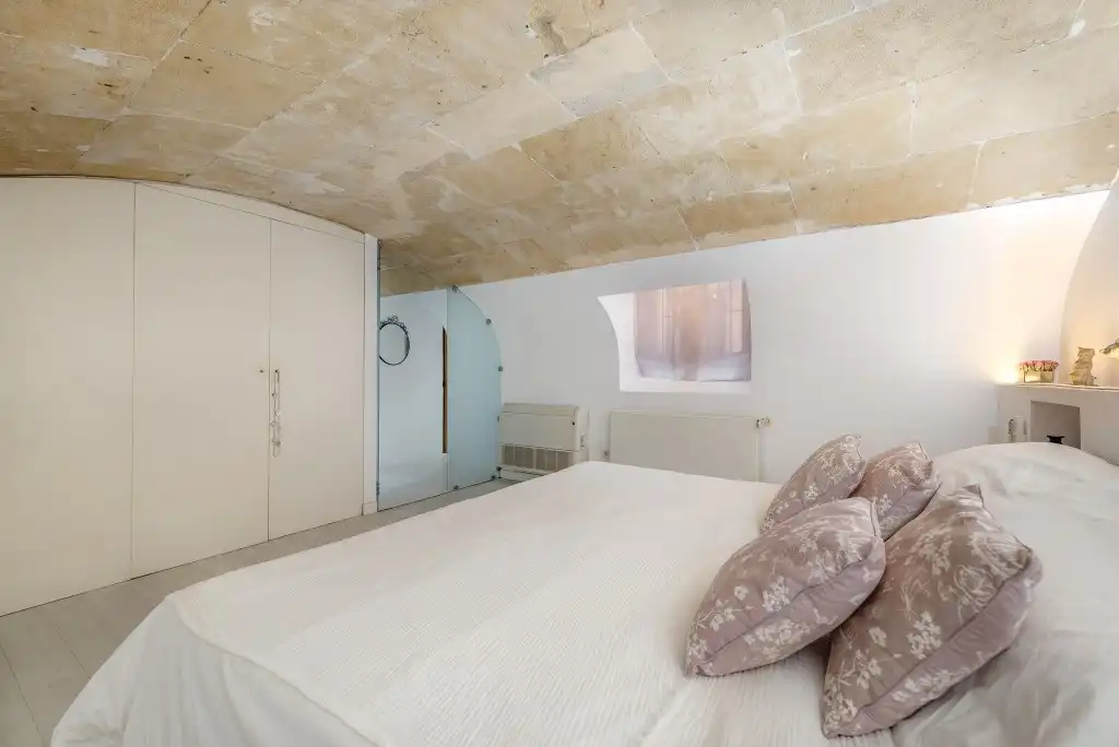 Apartament en venda a Centre, imagen 9
