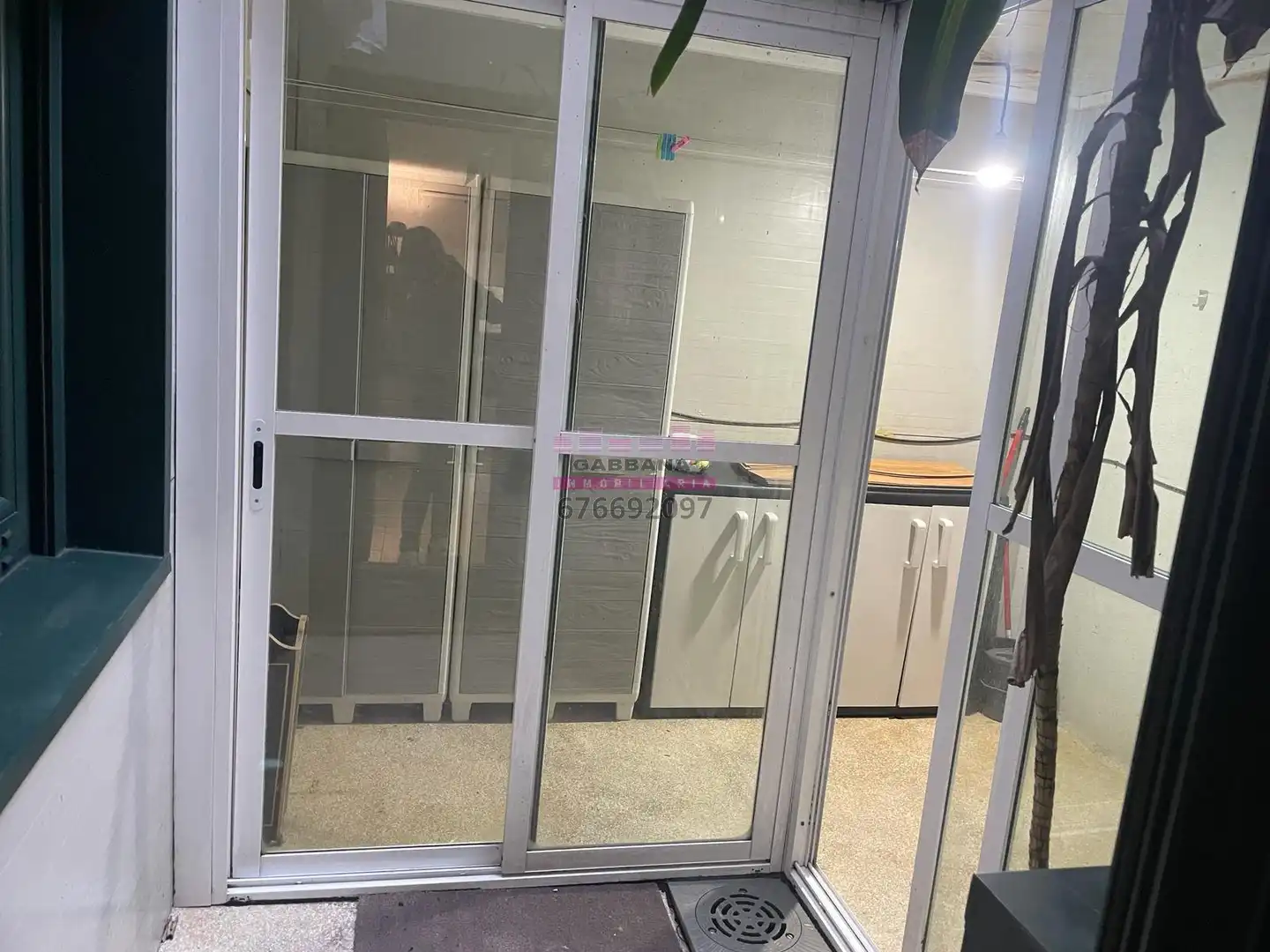 Apartament amb ascensor en venda a Rúa de Joaquín Loriga 16, imagen 19