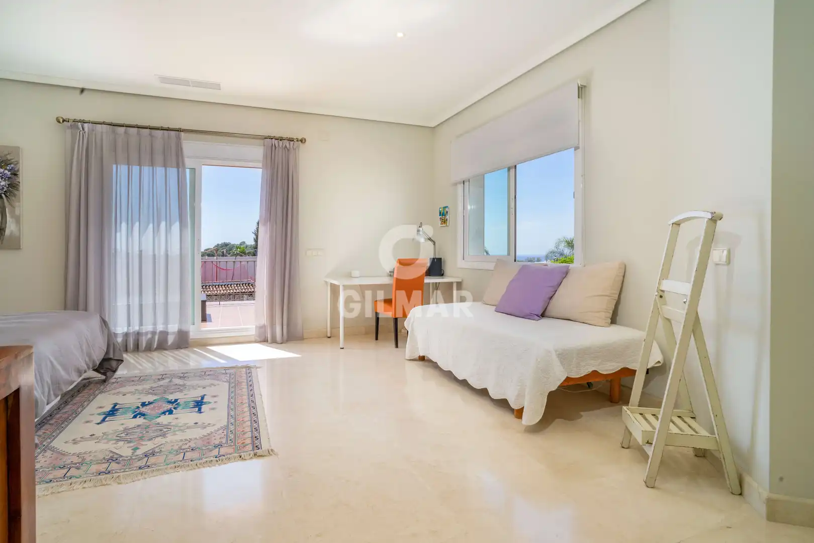 Villa avec piscine à vendre à El Paraíso, imagen 74