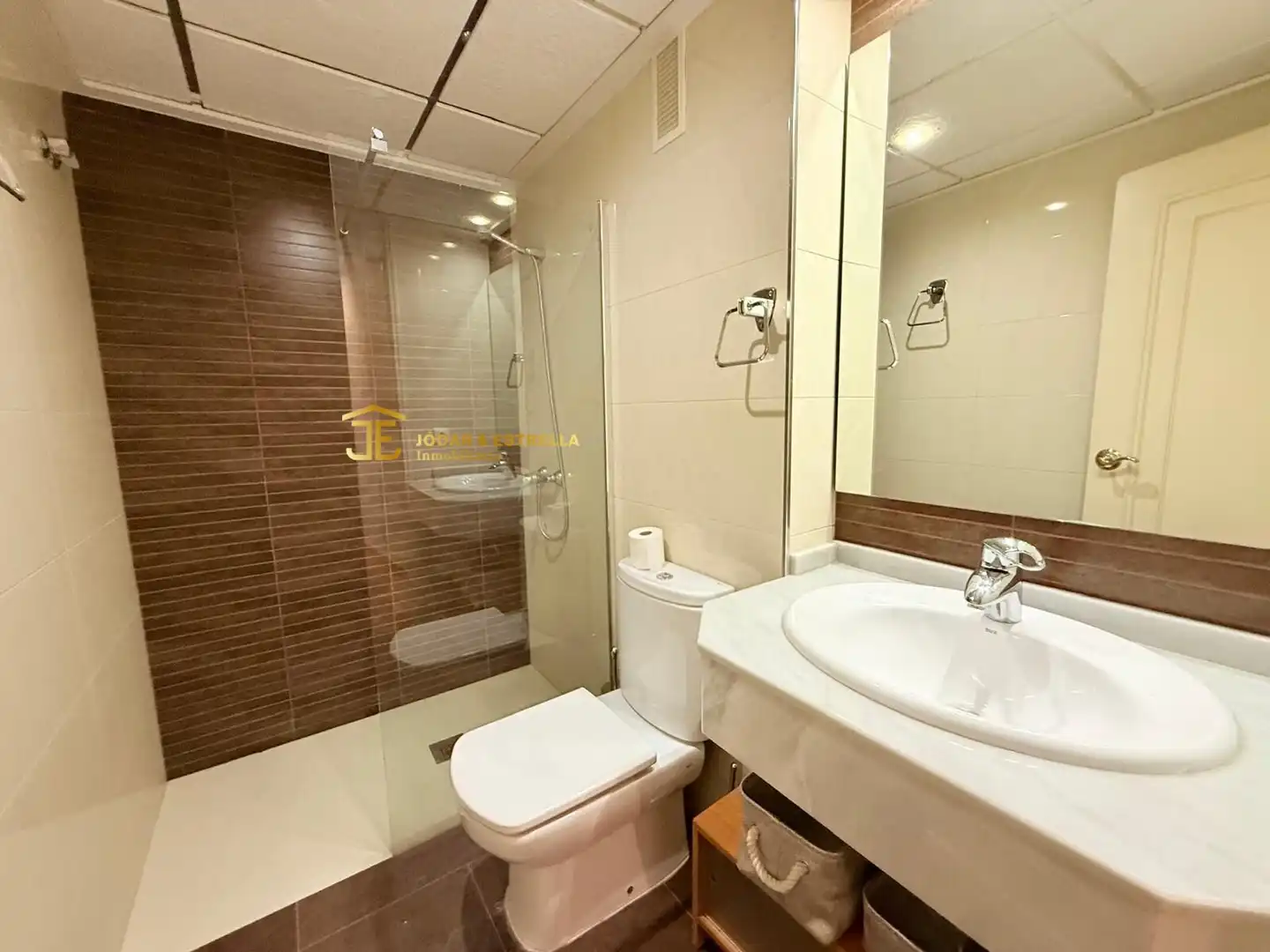 Piso con ascensor en venta en Lorca Ciudad, imagen 48