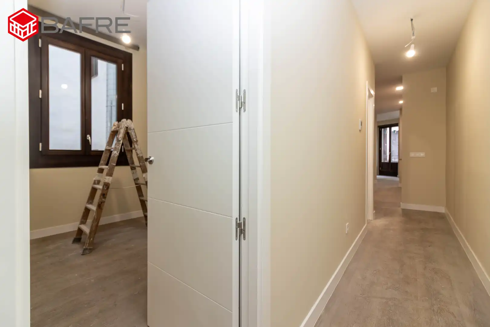 Appartamento con terrazza in vendita a Calle de Trujillos, imagen 18