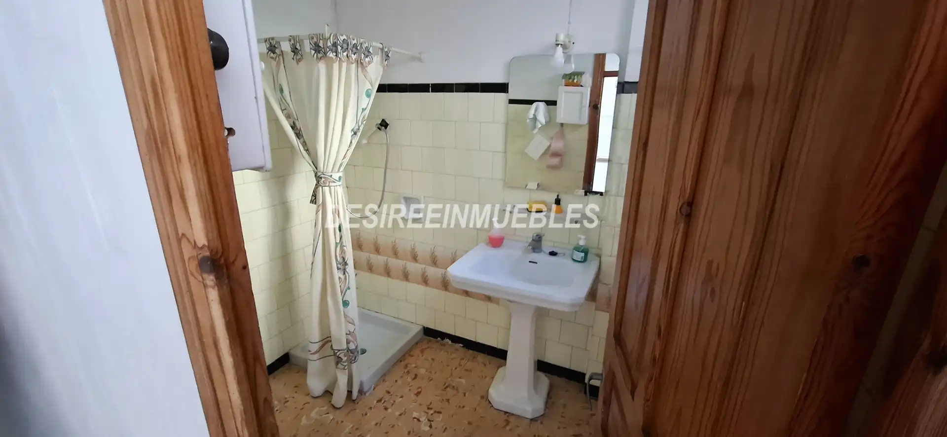 House with terrace for sale in Plaça de Constitució, imagen 14