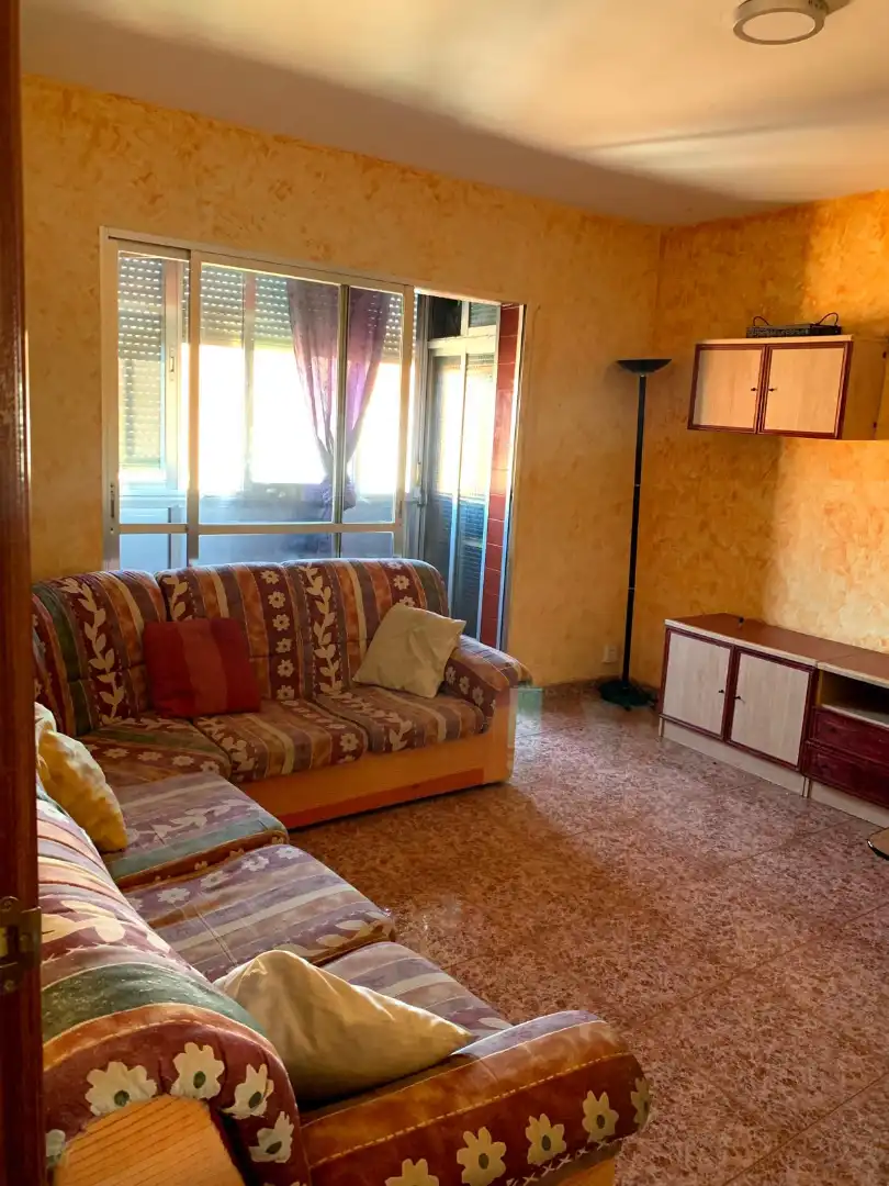 Wohnung zum Verkauf in Centro, imagen 5