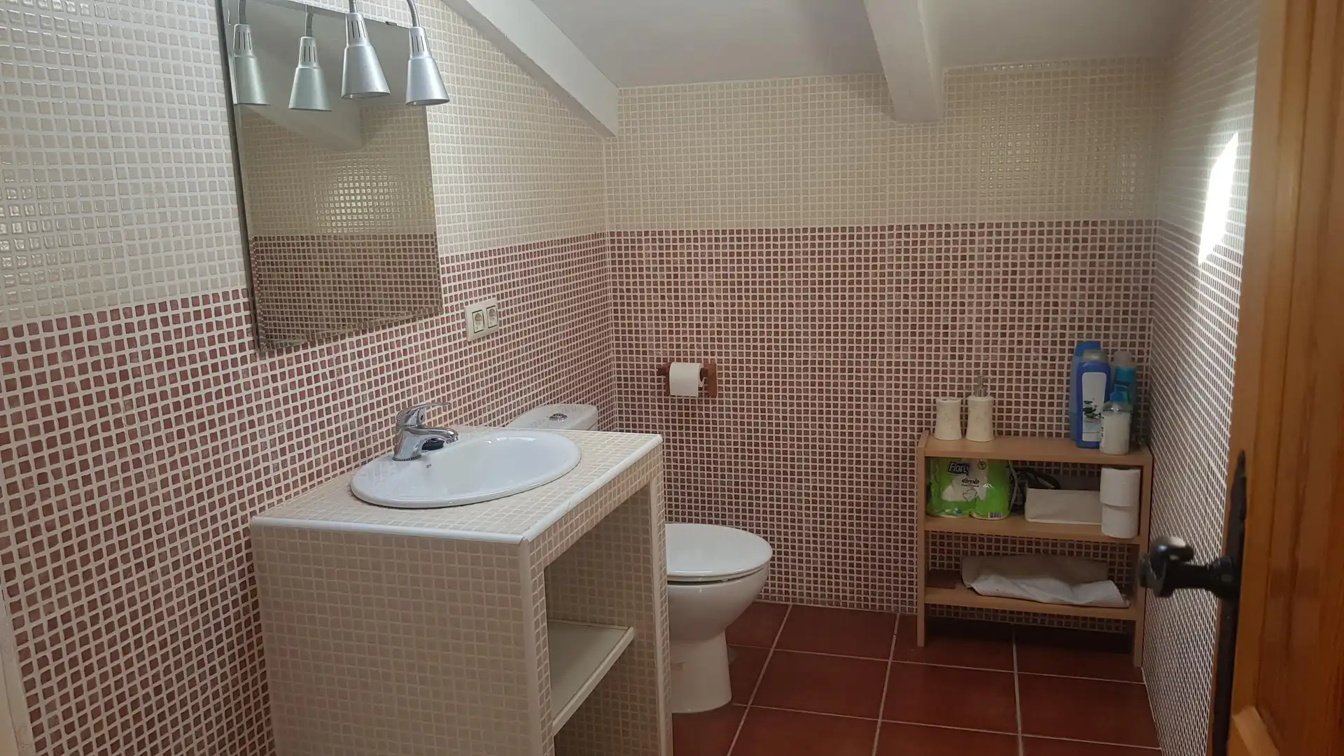 Wohnung zum Verkauf in Hellín, imagen 15