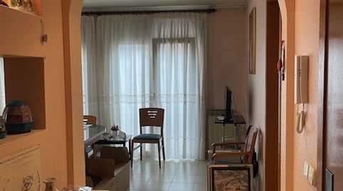 Foto 2 de Piso en venta en Santa Margarida de Montbui, Barcelona