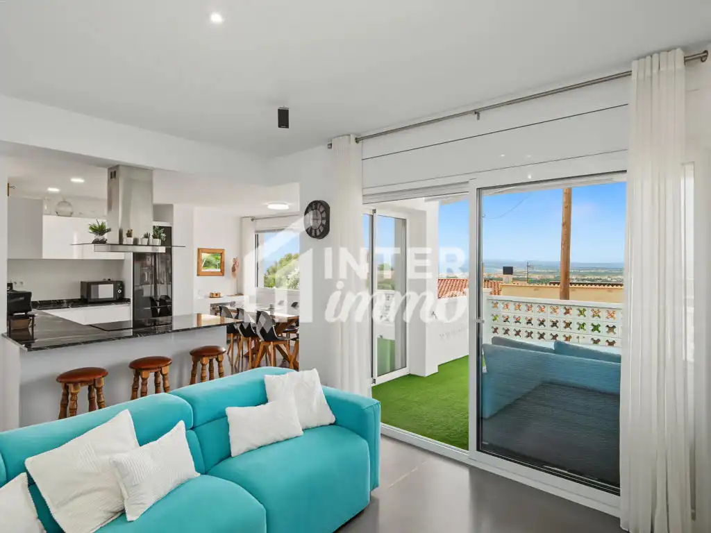Casa con piscina en venta en Calle cordova 25, imagen 18