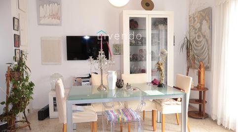 Photo 2 of Flat for sale in Barriada de Andalucía - Ardila, San Fernando