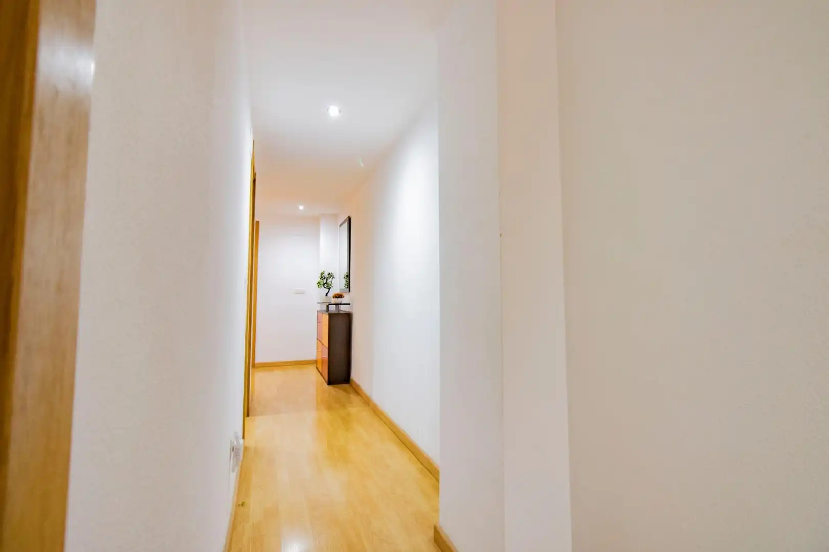 Flat for sale in Almàssera, Valencia