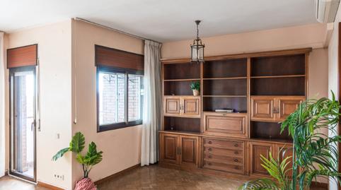 Photo 2 of Flat for sale in El Centre, Barcelona