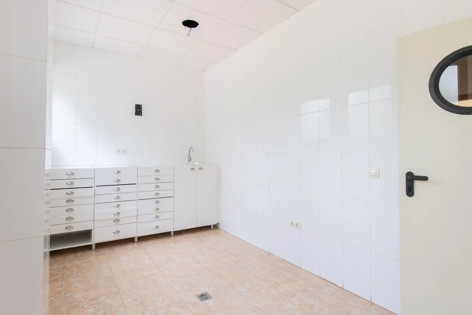 Local commercial à vendre à Calle de Camino Nuevo, imagen 16
