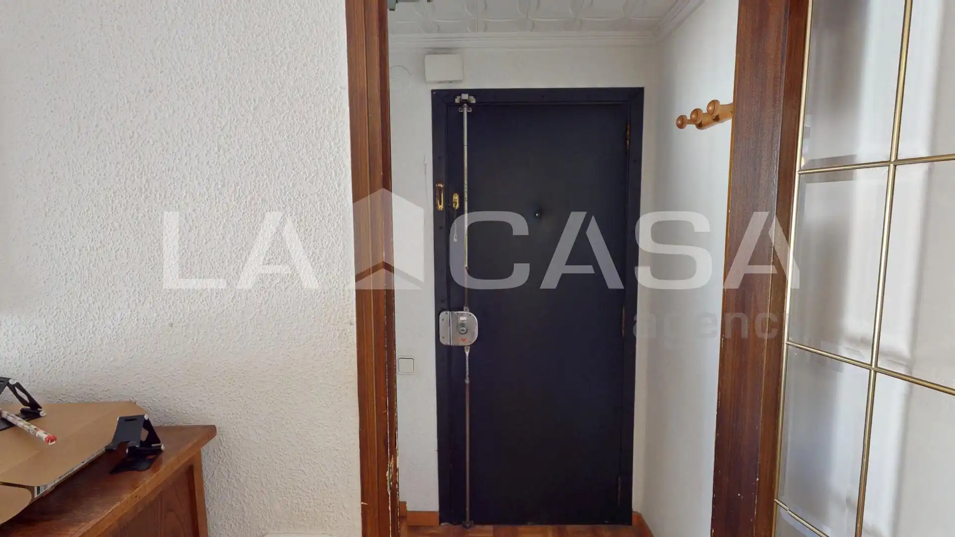 Flat with terrace for sale in Algirós, imagen 20