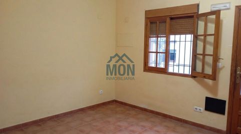 Foto 3 de Casa o chalet en venta en Montserrat, Valencia