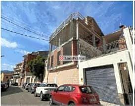 Exterior view of Residential for sale in Sant Celoni