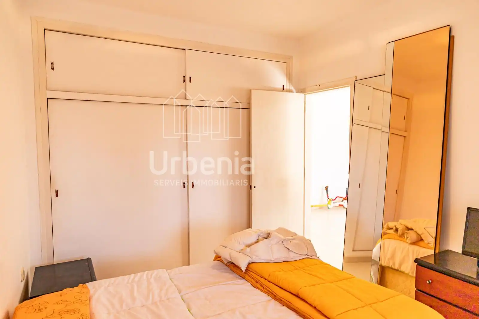 Maison à vendre à Zona Alta, imagen 15