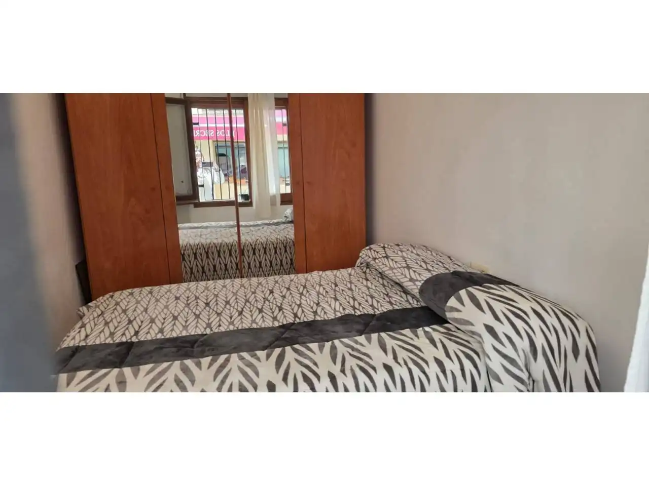 Appartement à vendre à El Pedró, imagen 28