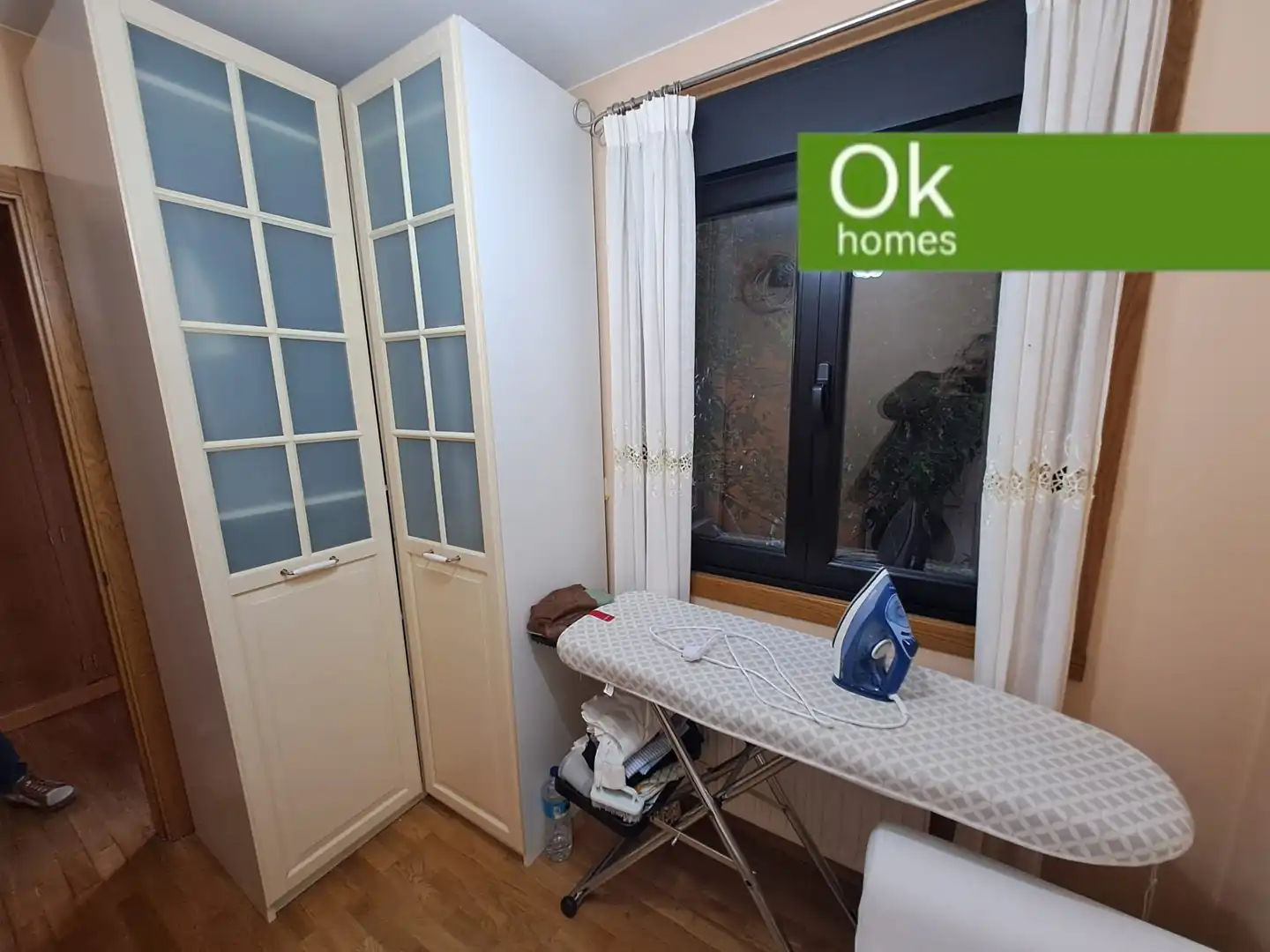 Chalet con piscina en venta en Nós, imagen 44