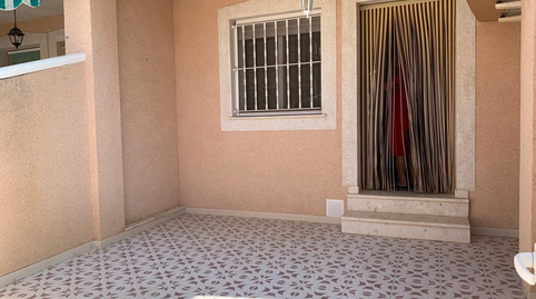 Foto 3 de Dúplex en venda a Los Cuarteros, San Pedro del Pinatar