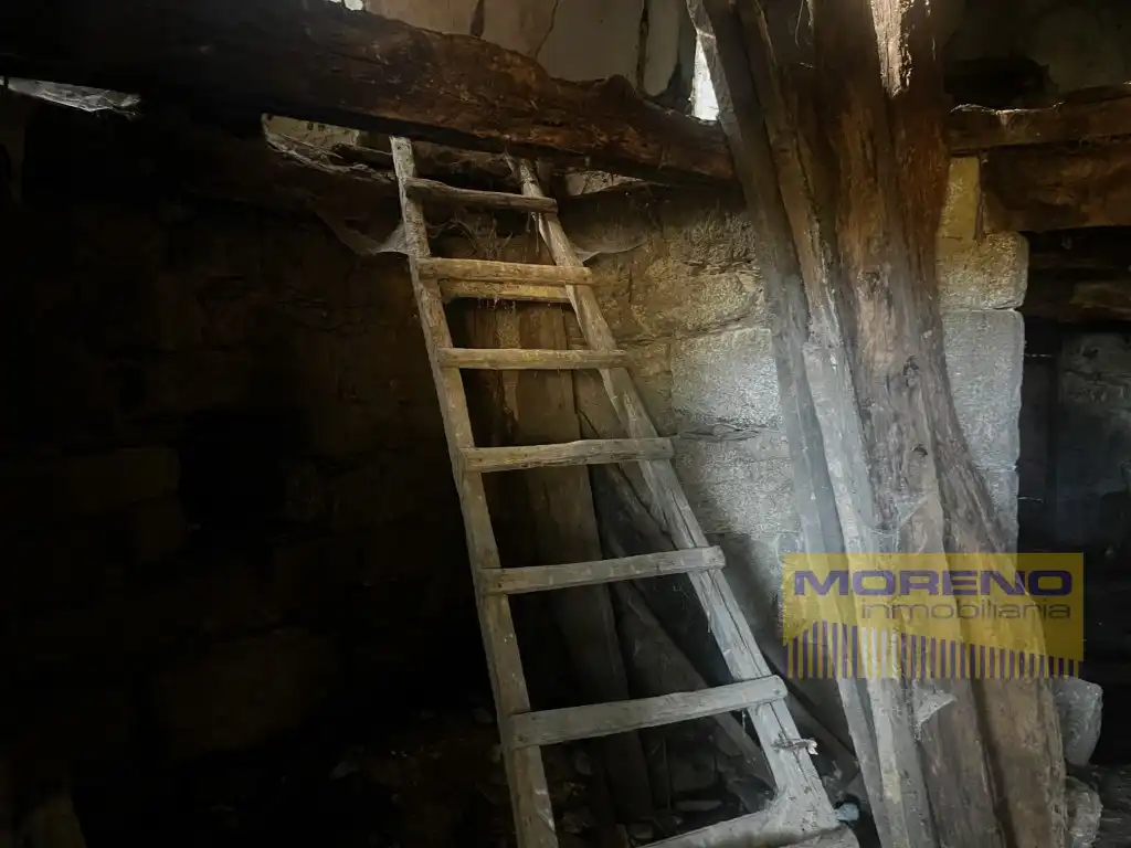 Maison à vendre à Lugar Piñeiro - Pq Piñeiro, imagen 30