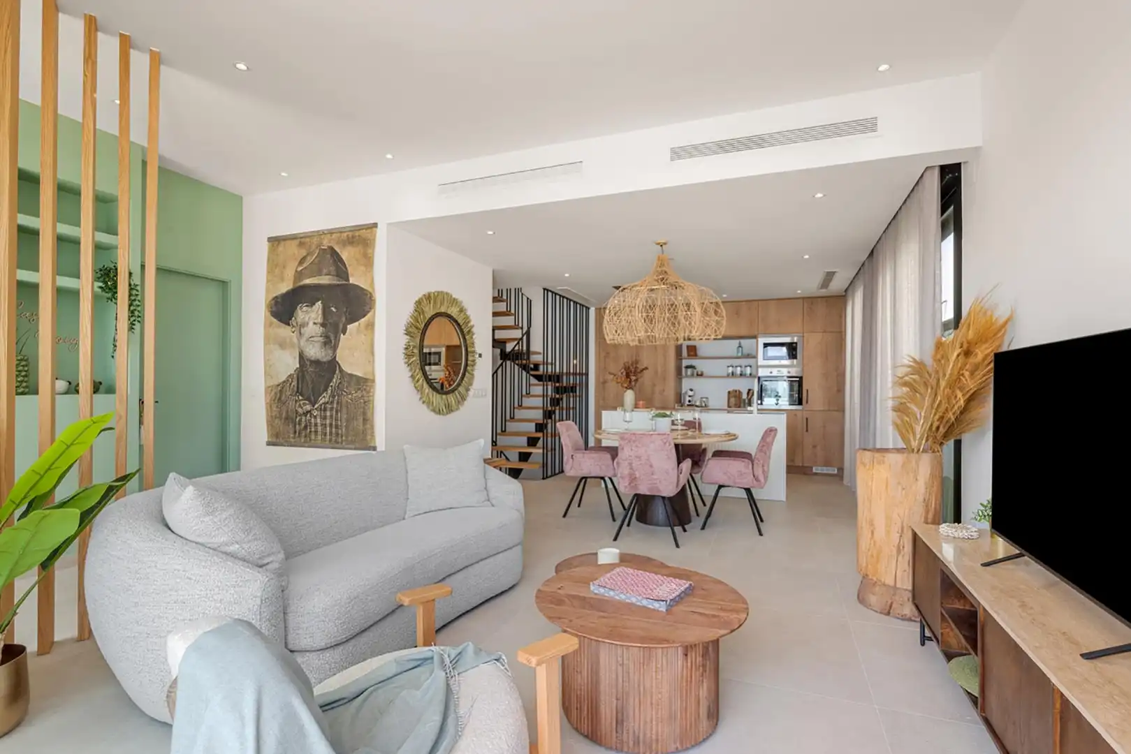 Villa in vendita a Dolores, imagen 6