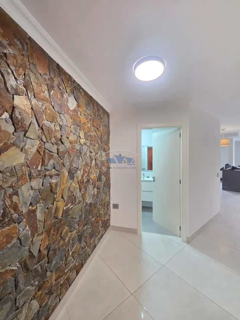 Appartement avec terrasse à vendre à Cruz Santa, imagen 16