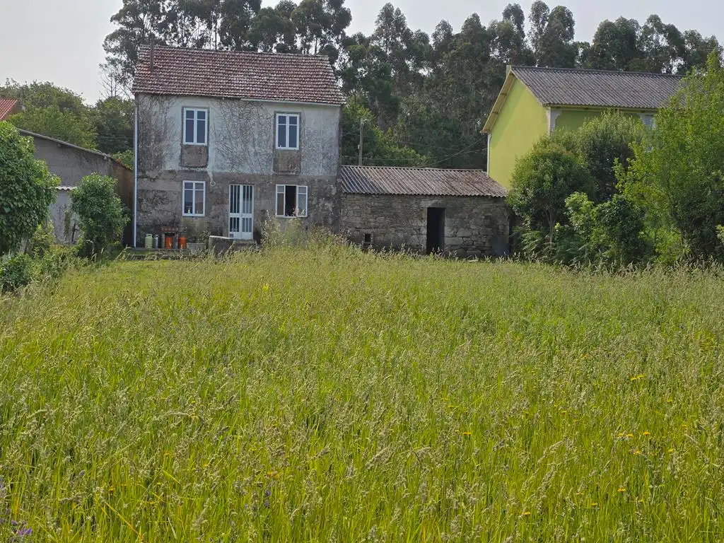 House for sale in Lugar Barral 17, imagen 7