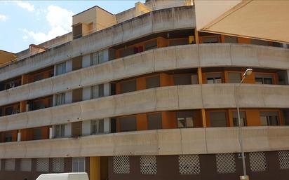 Flat for sale in Calle. Venerable Carabantes S/n, Soria Capital