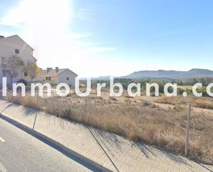 Residential for sale in Monforte del Cid