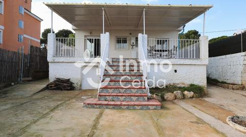 Photo 2 of House or chalet for sale in Calle Loma del Miralcampo, La Loma, Chiva