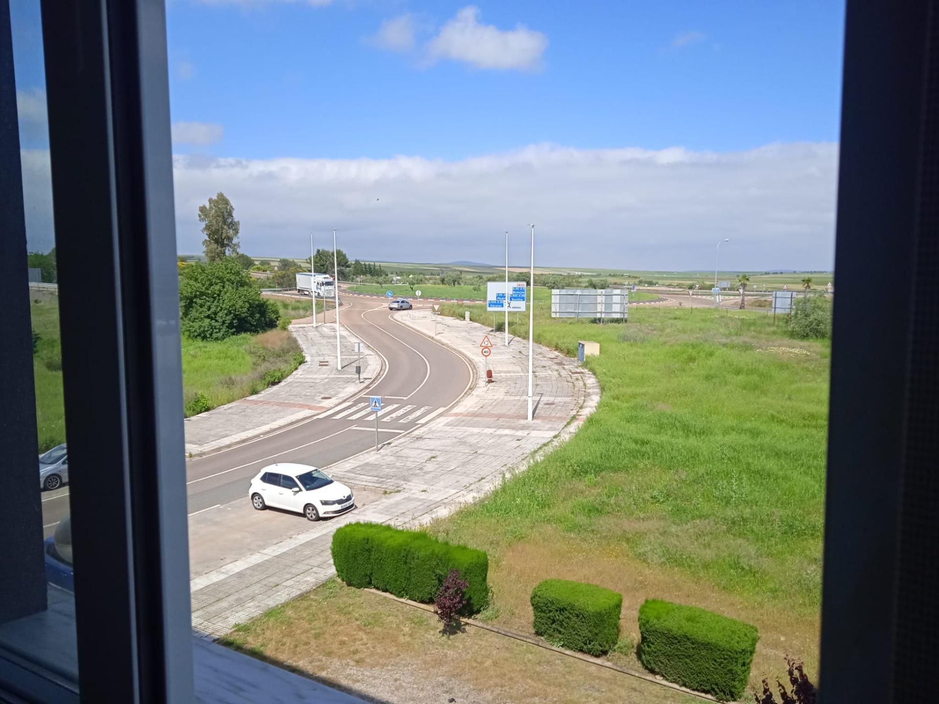 Pis en venda a Norte