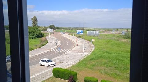 Foto 2 de Pis en venda a Norte, Mérida