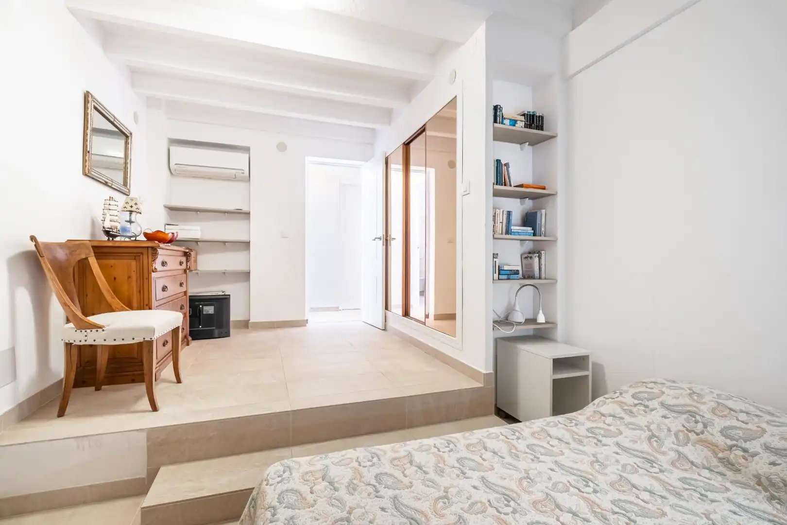 Maison avec terrasse à vendre à Cala Advocat - Baladrar, imagen 57