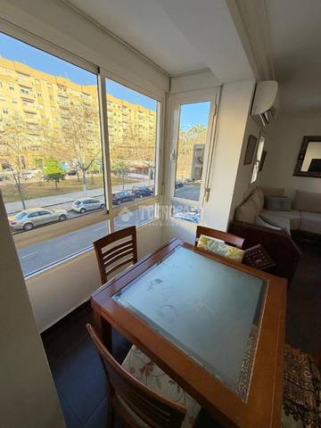 Piso en Venta en Calle josé saramago en Parque María Luisa -Giralda Sur