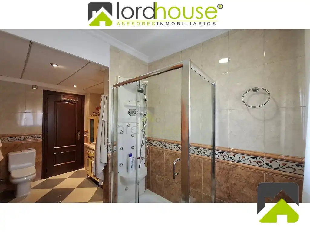Chalet en venta en Carretera Lorca (Zarcilla Ramos), imagen 44