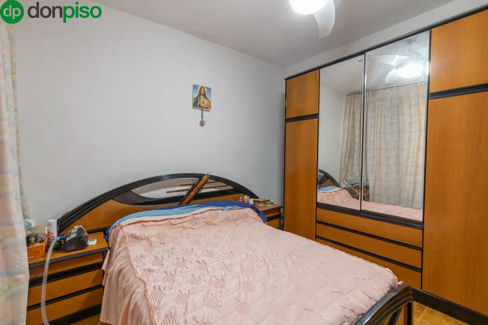 Houses for sale in Calle de la Iglesia, 6, Albuñol