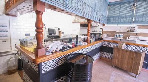 Photo 5 of Premises for sale in Sant Salvador, El Vendrell