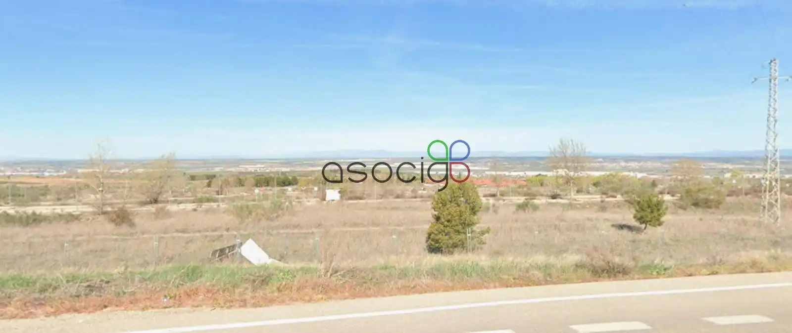 Rural land for sale in Mondéjar, imagen 6