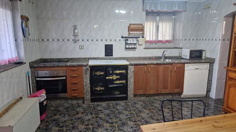 Foto 4 de Casa o xalet en venda a Santa María del Mar - San Adriano, Santa María del Mar - El Puerto, Castrillón