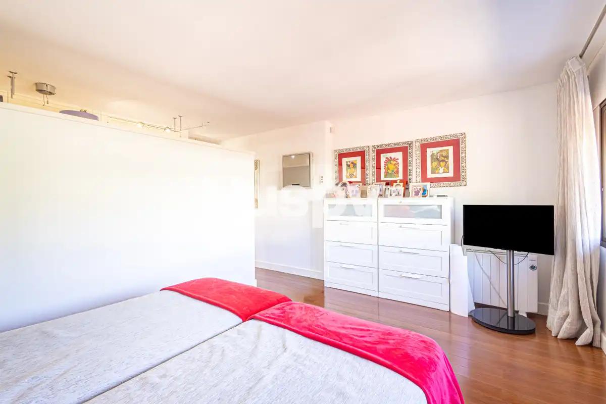 Terraced house with terrace for sale in El Soto de la Moraleja, imagen 15