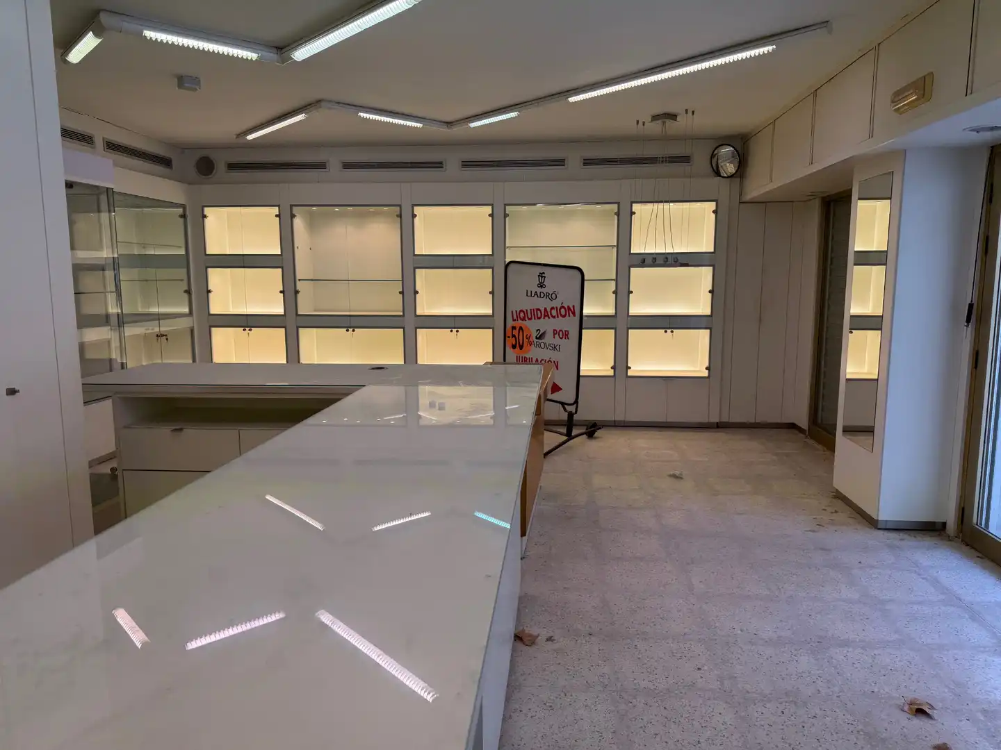Business premises for sale in Carrer de Madrid 2, imagen 12