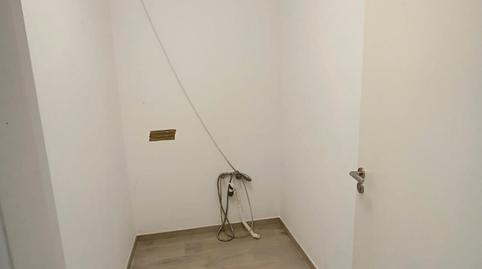 Photo 2 of Premises to rent in Calle Sor Juana Ines de la Cruz, 1, Rodeo Alto - Guadaiza - La Campana, Málaga